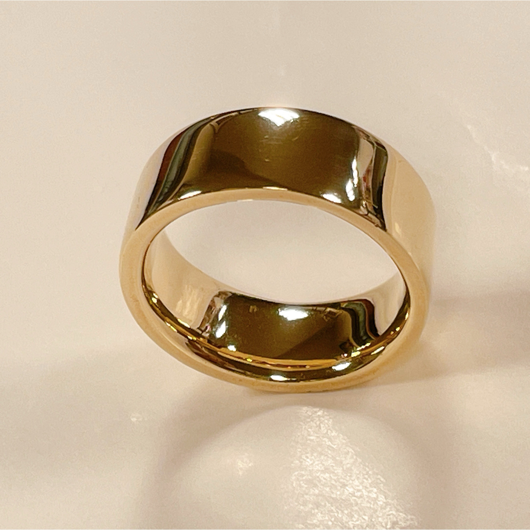 CHROME HEARTS クロムハーツ ETRNITY VINE BAND RING エタニティ CHROME HEARTS クロムハーツ ETRNITY VINE BAND RING エタニティ