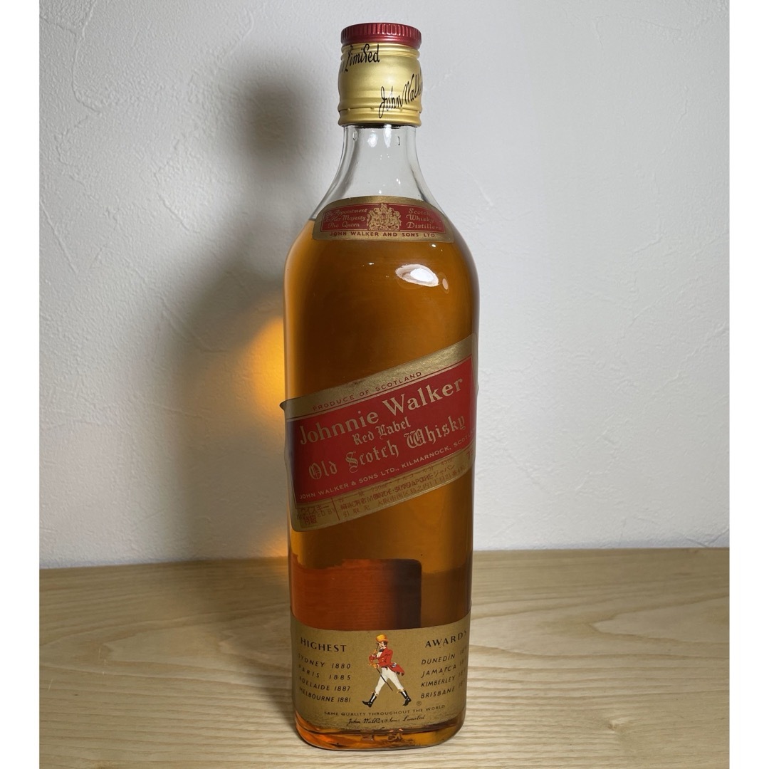 サントリーローヤル12年 他 ウイスキー3本セット(古酒) サントリーローヤル12年 他 ウイスキー3本セット(古酒)