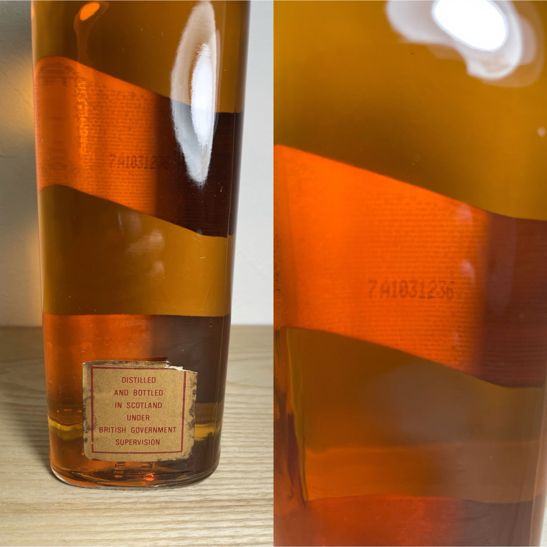 サントリーローヤル12年 他 ウイスキー3本セット(古酒) サントリーローヤル12年 他 ウイスキー3本セット(古酒)