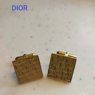 Christian Dior(その他)のフリマアイテム一覧 Christian Dior(その他)のフリマアイテム一覧
