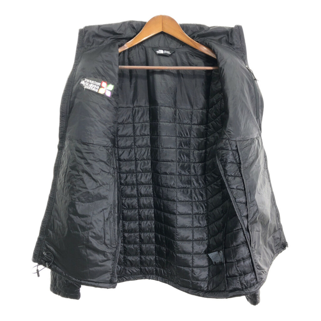 工場直売 NORTH THE - FACE NORTH THE FACE BALL THERMO ノースフェイス その他