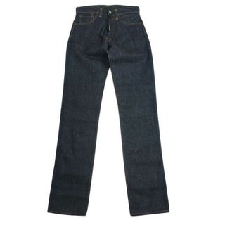 EVISU(パンツ ・ ブルー・ネイビー/青色系)のフリマアイテム一覧 EVISU(パンツ ・ ブルー・ネイビー/青色系)のフリマアイテム一覧