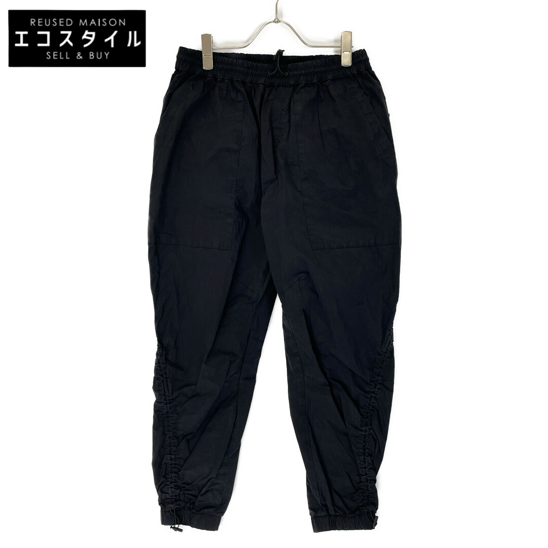 DSQUARED2 ディースクエアード 18SS S71LB0469 skater jean