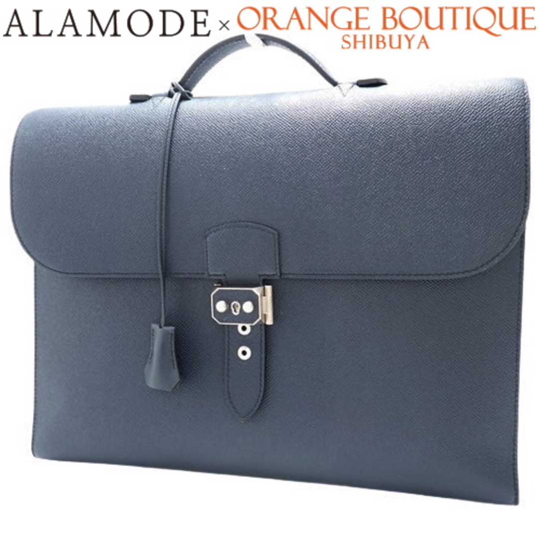 エルメス サックアデペッシュ (HERMES】エルメス サックア エルメス サックアデペッシュ (HERMES】エルメス サックア