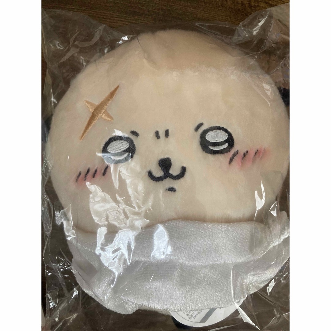 ちいかわ ぬいぐるみS ラッコ ぬいぐるみの通販 by ima|ラクマ ちいかわ ぬいぐるみS ラッコ ぬいぐるみの通販 by ima|ラクマ