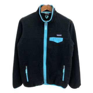 贈る結婚祝い patagonia フリース シンチラ SYNCHILLA パタゴニア patagonia - 女性用