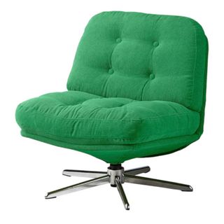 IKEA ぎこち ストランドモン 廃盤 グリーン IKEA ぎこち ストランドモン 廃盤 グリーン
