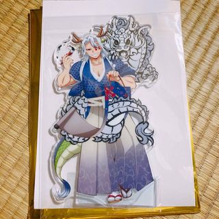 新品☆博多豚骨ラーメンズ【馬場善治&猿渡俊助】アニカフェ 新品☆博多豚骨ラーメンズ【馬場善治&猿渡俊助】アニカフェ