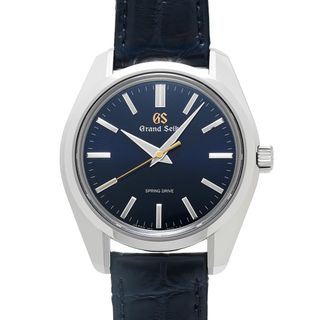 5ページ目 - グランドセイコー メンズ腕時計(アナログ)の通販 1,000点以上 | Grand Seikoのメンズを買うならラクマ