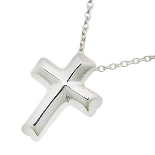 Tiffany & Co.(ハート ・ ネックレス)のフリマアイテム一覧 Tiffany & Co.(ハート ・ ネックレス)のフリマアイテム一覧