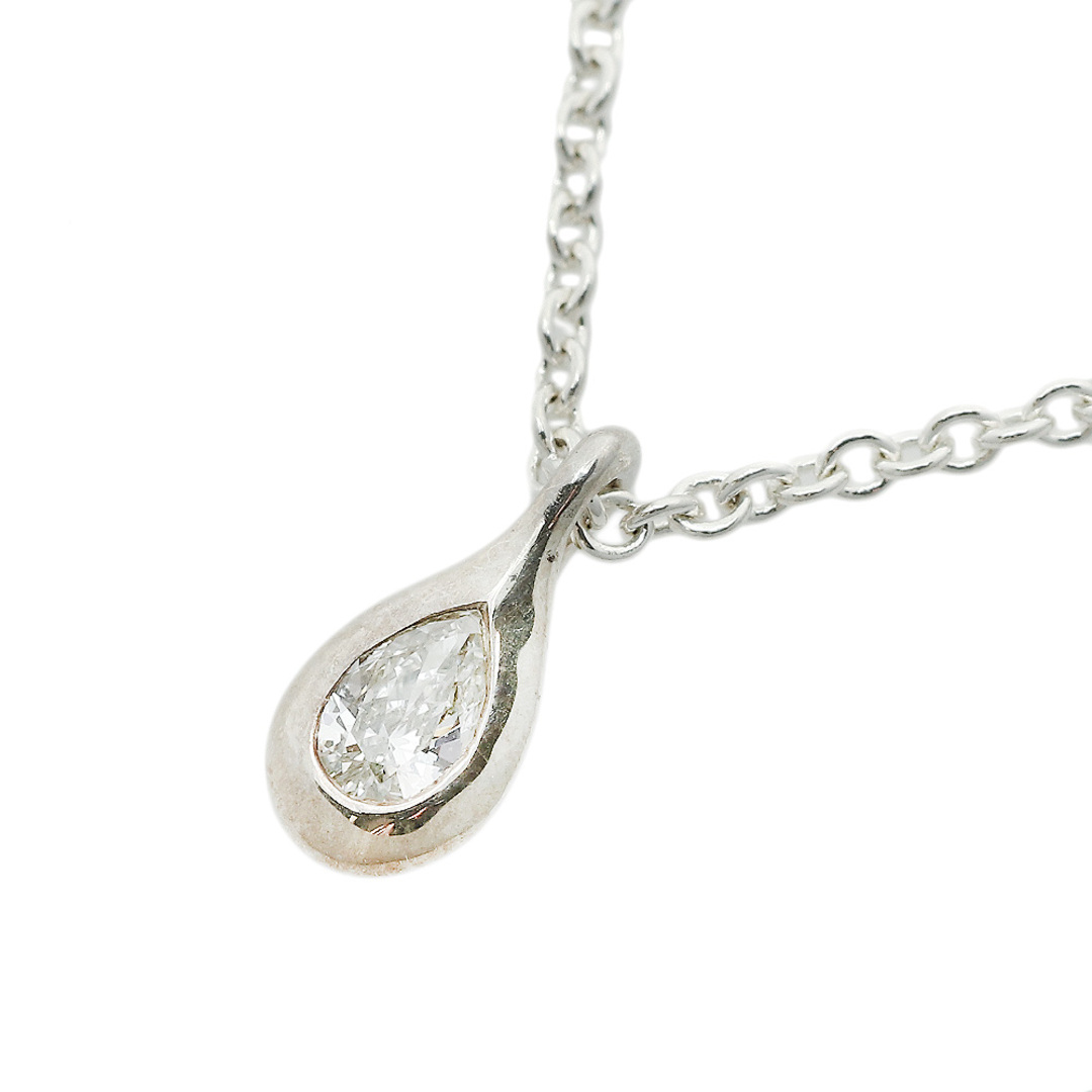 本物保証】 希少 レア 新品同様 ティファニー TIFFANY & Co 本物保証】 希少 レア 新品同様 ティファニー TIFFANY & Co