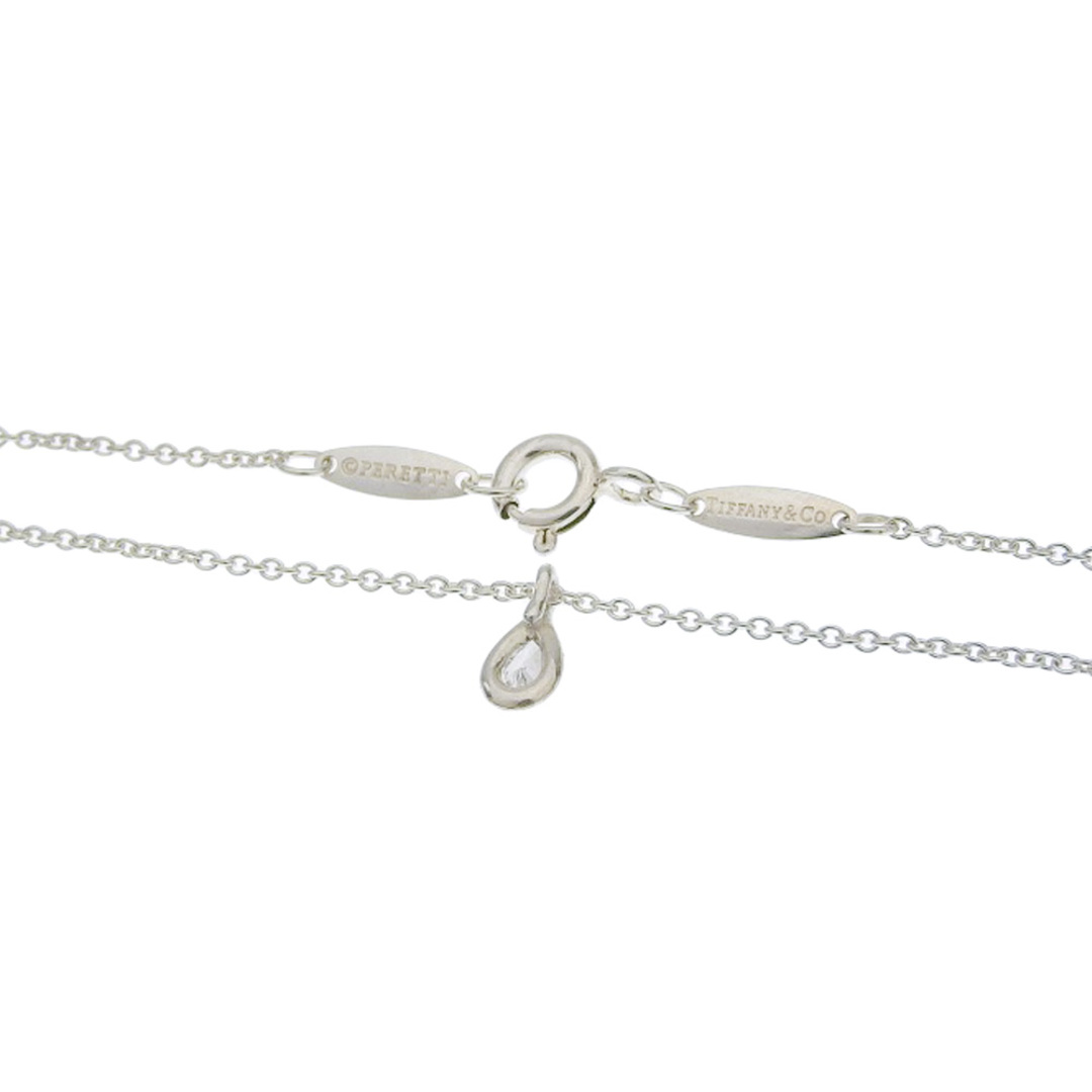 本物保証】 希少 レア 新品同様 ティファニー TIFFANY & Co 本物保証】 希少 レア 新品同様 ティファニー TIFFANY & Co
