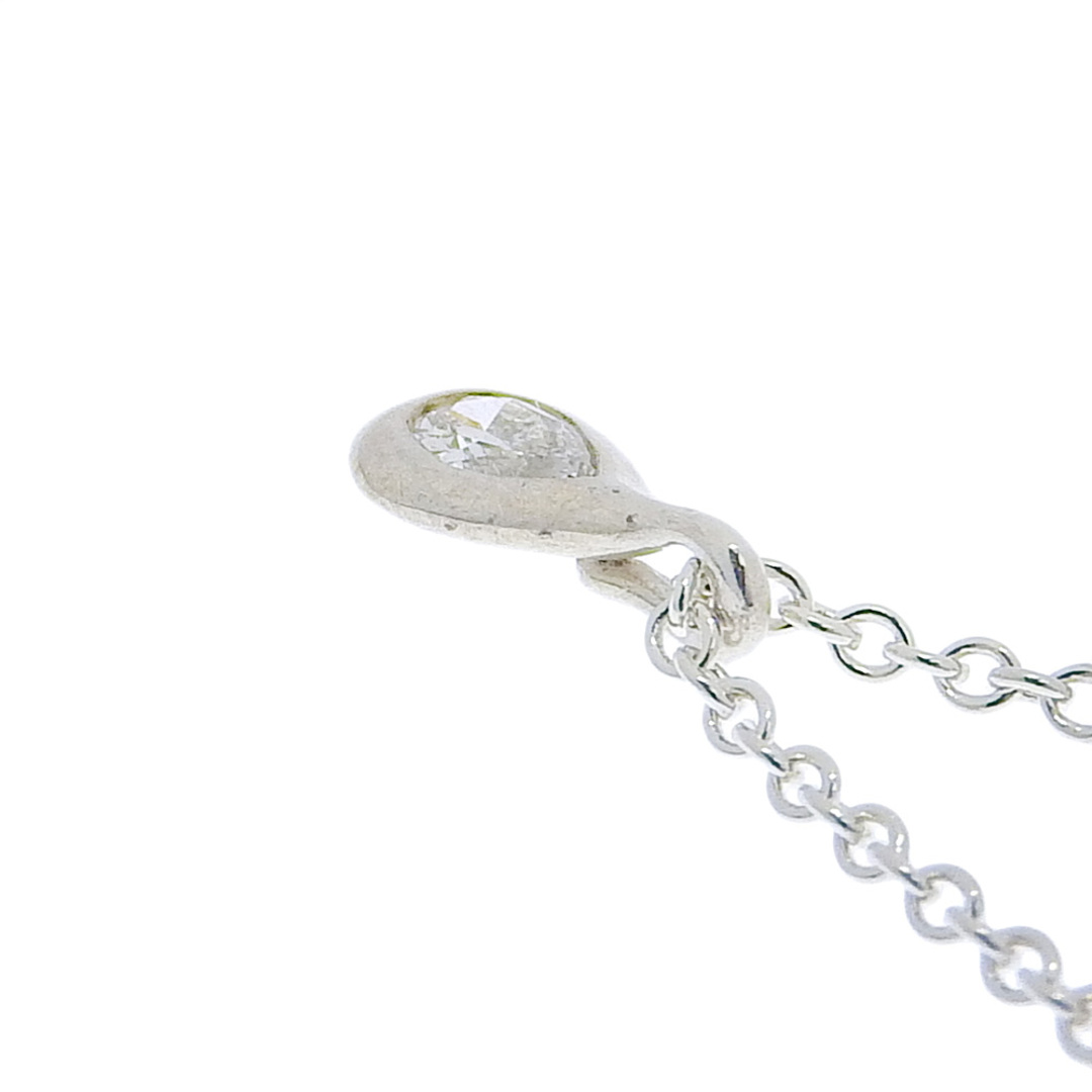 本物保証】 希少 レア 新品同様 ティファニー TIFFANY & Co 本物保証】 希少 レア 新品同様 ティファニー TIFFANY & Co