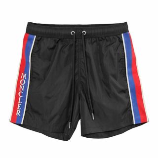 MONCLER(水着)のフリマアイテム一覧 MONCLER(水着)のフリマアイテム一覧