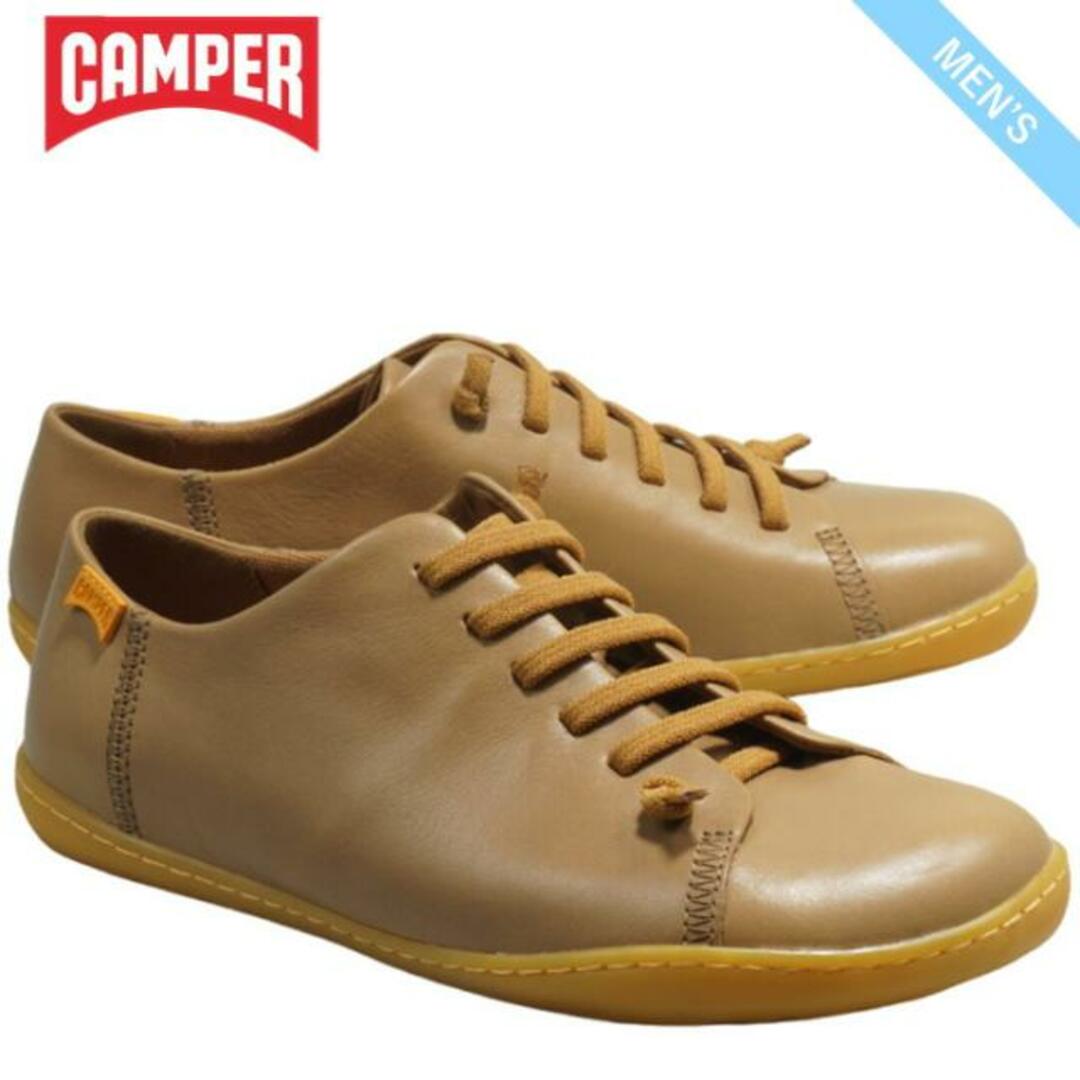 全商品返品可】Camper カンペール PEU CAMI ペウカミ K100249 全商品返品可】Camper カンペール PEU CAMI ペウカミ K100249