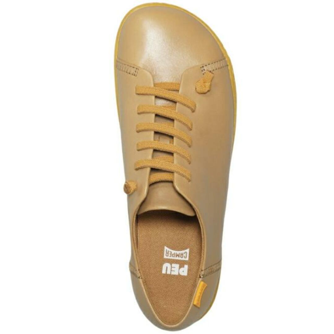 全商品返品可】Camper カンペール PEU CAMI ペウカミ K100249 全商品返品可】Camper カンペール PEU CAMI ペウカミ K100249