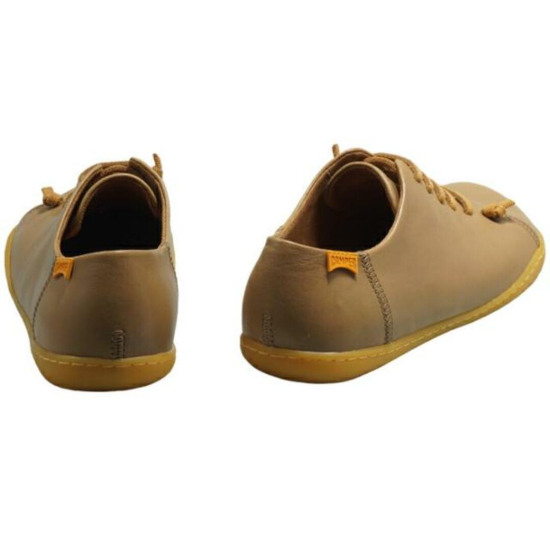 全商品返品可】Camper カンペール PEU CAMI ペウカミ K100249 全商品返品可】Camper カンペール PEU CAMI ペウカミ K100249
