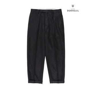 WACKO MARIA(スラックス)のフリマアイテム一覧 WACKO MARIA(スラックス)のフリマアイテム一覧