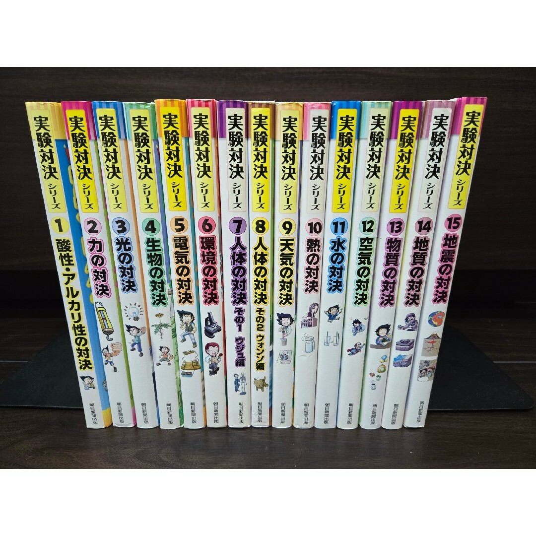男子旅 Blu-ray BOX vol.1 Blu-ray 男子旅 Blu-ray BOX vol.1 Blu-ray