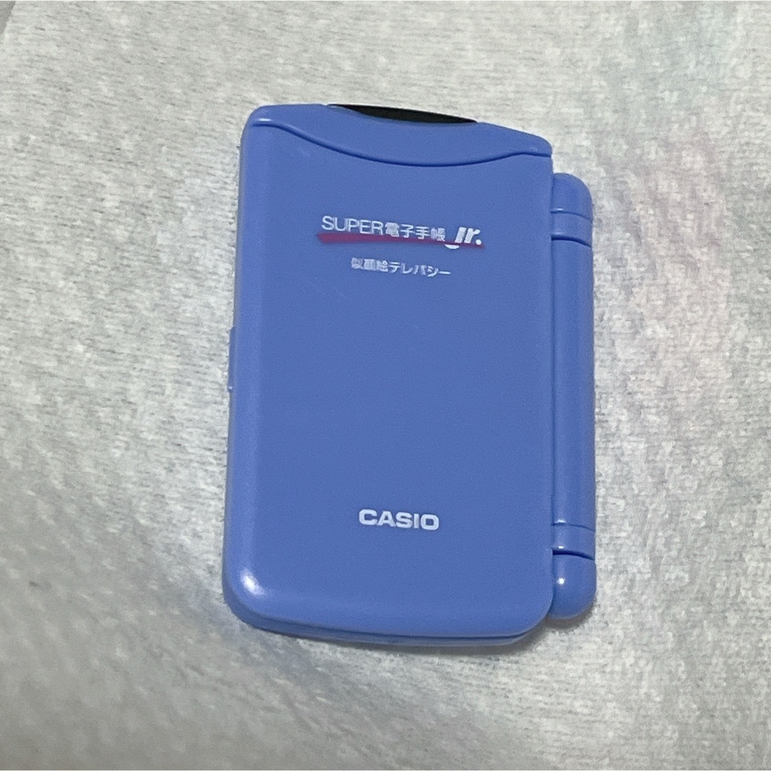 BANDAI - CASIO電子手帳コレクションの通販 by こまめ's shop BANDAI - CASIO電子手帳コレクションの通販 by こまめ's shop