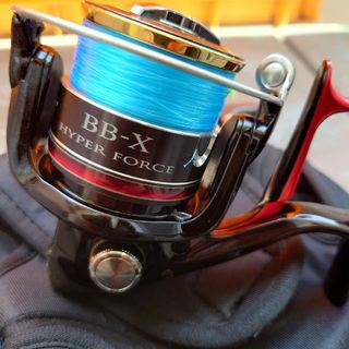 BB-xのフリマアイテム一覧 BB-xのフリマアイテム一覧