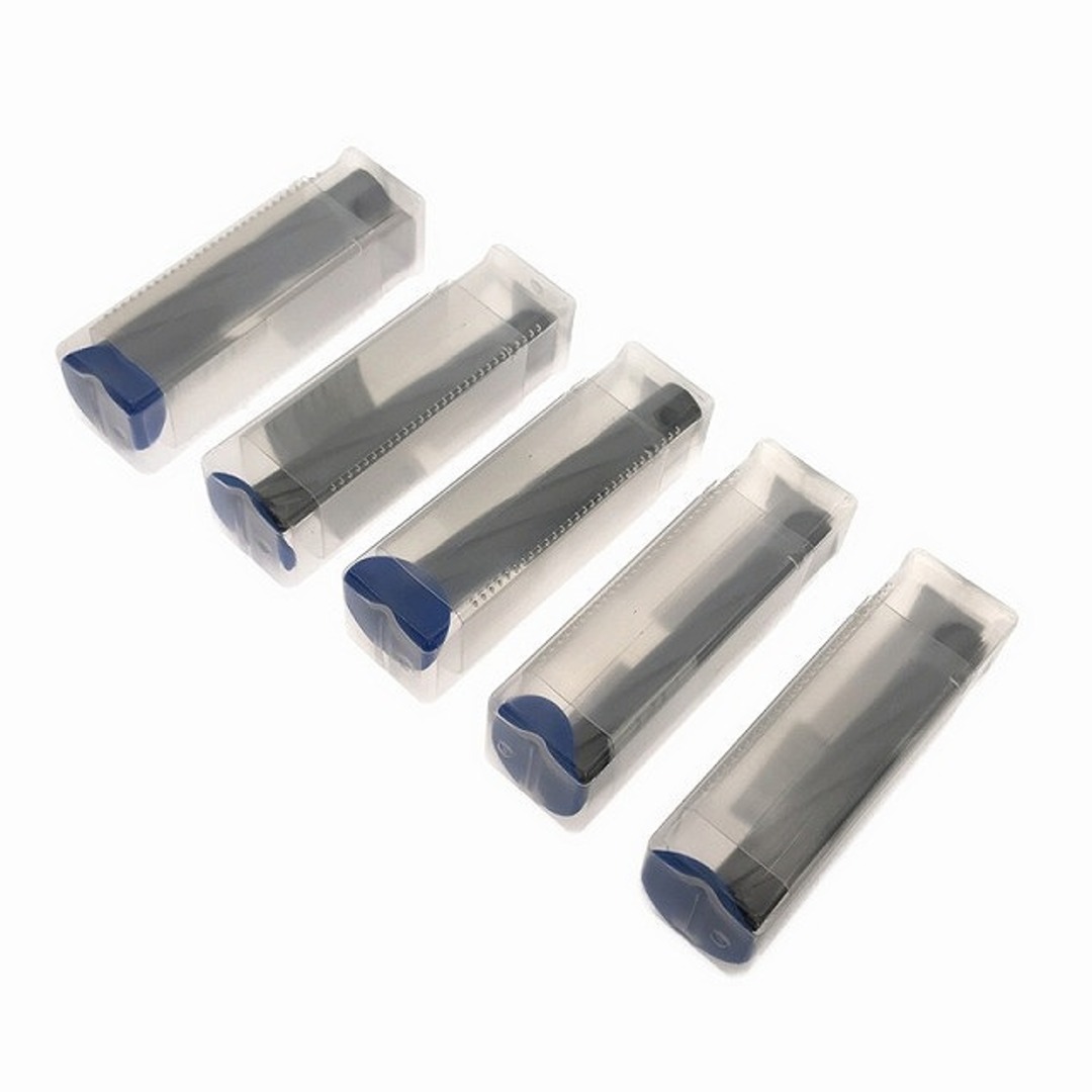 ☆未使用5個セット☆NITTO KOHKI 日東工器 Φ19 ジェットブローチ ☆未使用5個セット☆NITTO KOHKI 日東工器 Φ19 ジェットブローチ