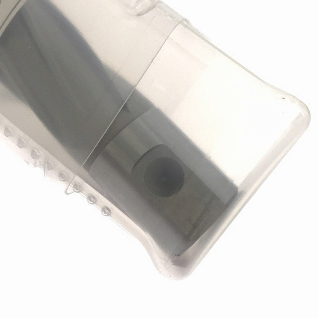 ☆未使用5個セット☆NITTO KOHKI 日東工器 Φ19 ジェットブローチ ☆未使用5個セット☆NITTO KOHKI 日東工器 Φ19 ジェットブローチ