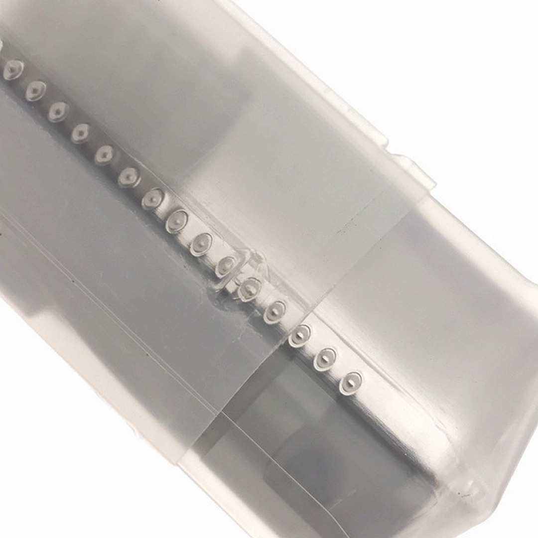 ☆未使用5個セット☆NITTO KOHKI 日東工器 Φ19 ジェットブローチ ☆未使用5個セット☆NITTO KOHKI 日東工器 Φ19 ジェットブローチ