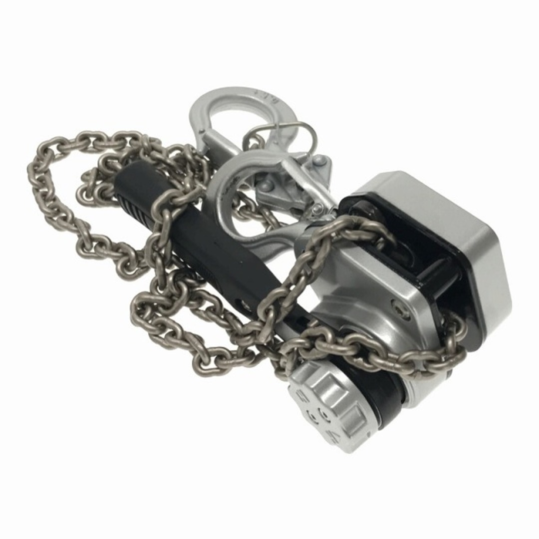 ☆未使用品 2個セット☆KITO キトー レバーブロック LX005 荷重 ☆未使用品 2個セット☆KITO キトー レバーブロック LX005 荷重