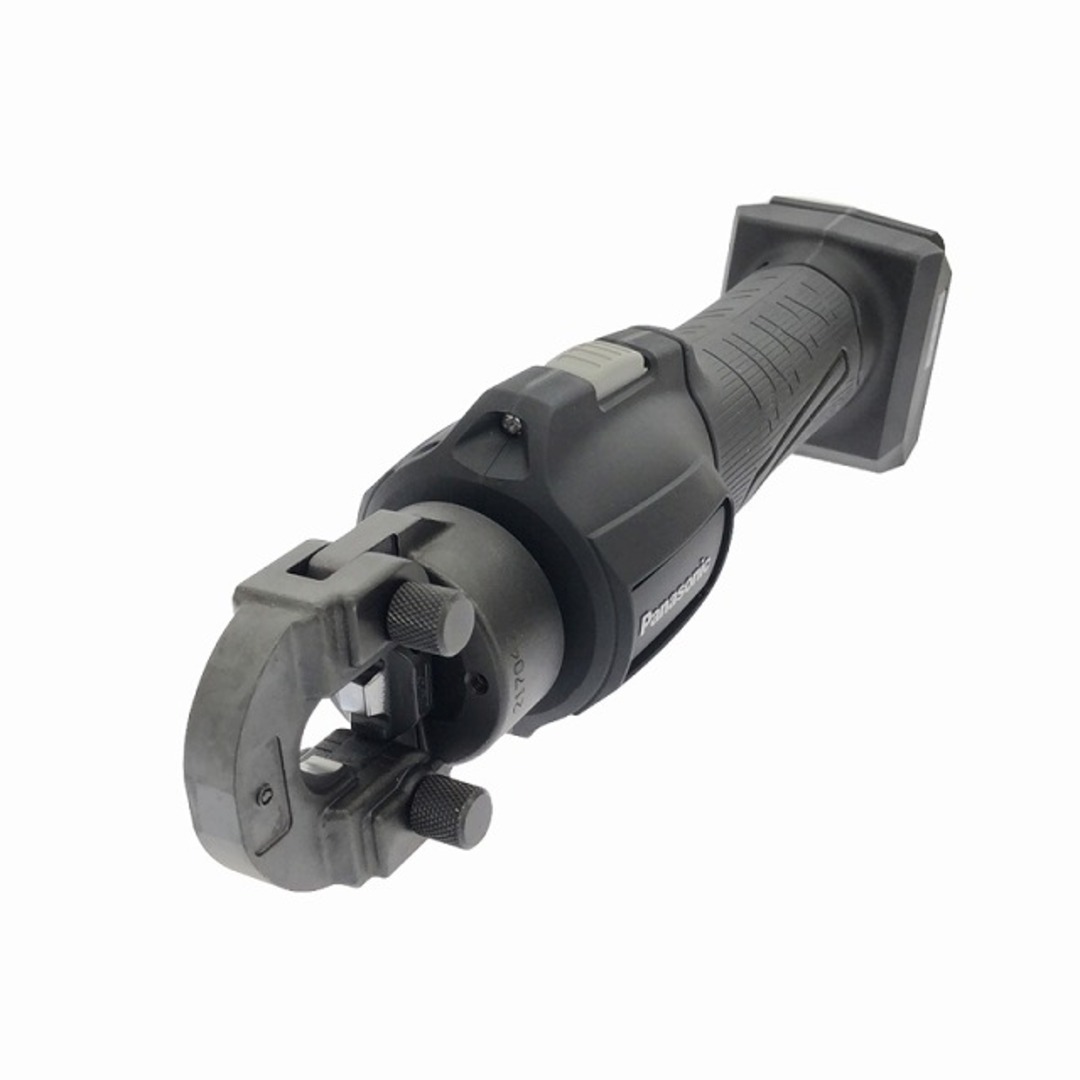 Panasonic - ☆未使用品☆Panasonic パナソニック 10.8V 充電 Panasonic - ☆未使用品☆Panasonic パナソニック 10.8V 充電