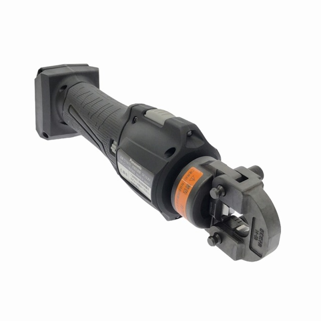 Panasonic - ☆未使用品☆Panasonic パナソニック 10.8V 充電 Panasonic - ☆未使用品☆Panasonic パナソニック 10.8V 充電
