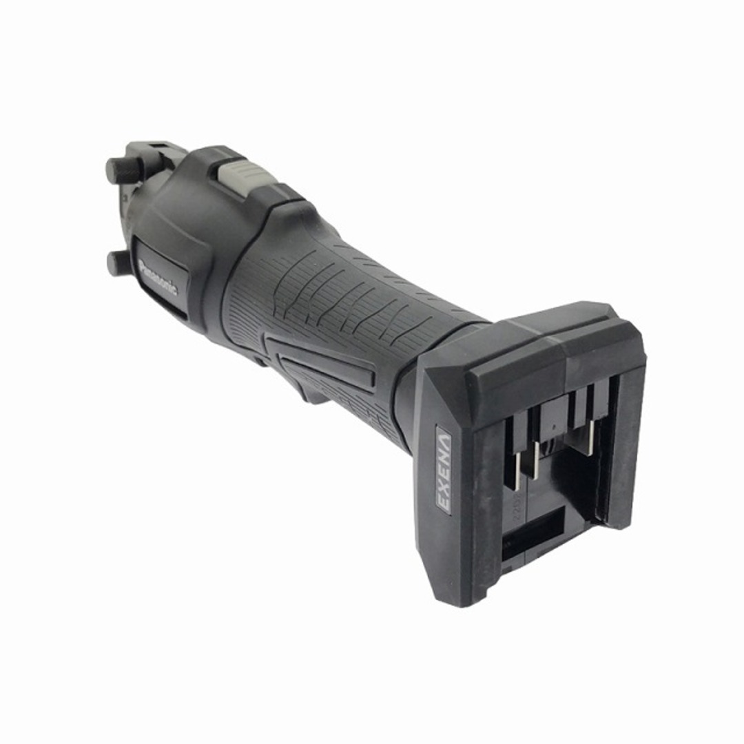 Panasonic - ☆未使用品☆Panasonic パナソニック 10.8V 充電 Panasonic - ☆未使用品☆Panasonic パナソニック 10.8V 充電