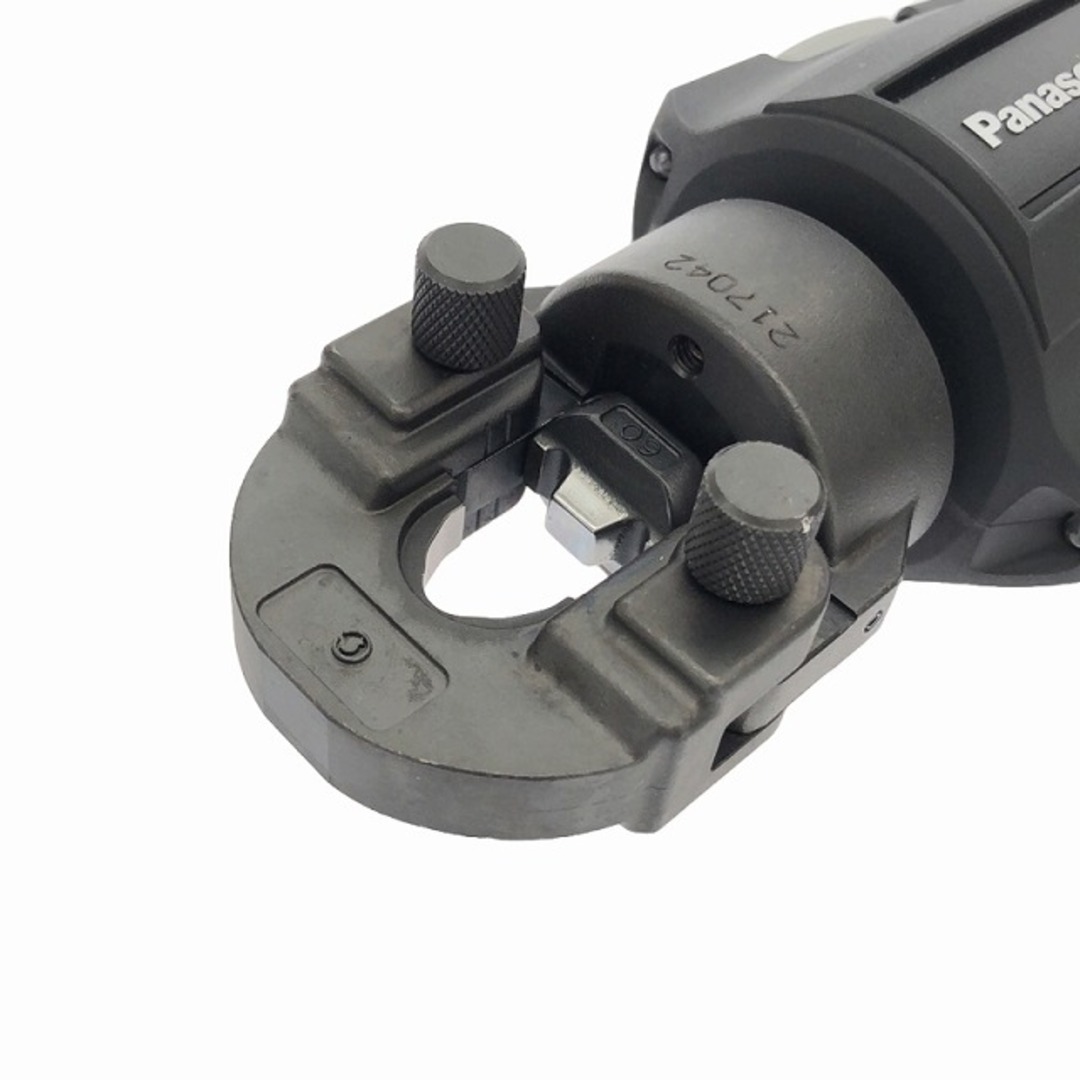 Panasonic - ☆未使用品☆Panasonic パナソニック 10.8V 充電 Panasonic - ☆未使用品☆Panasonic パナソニック 10.8V 充電