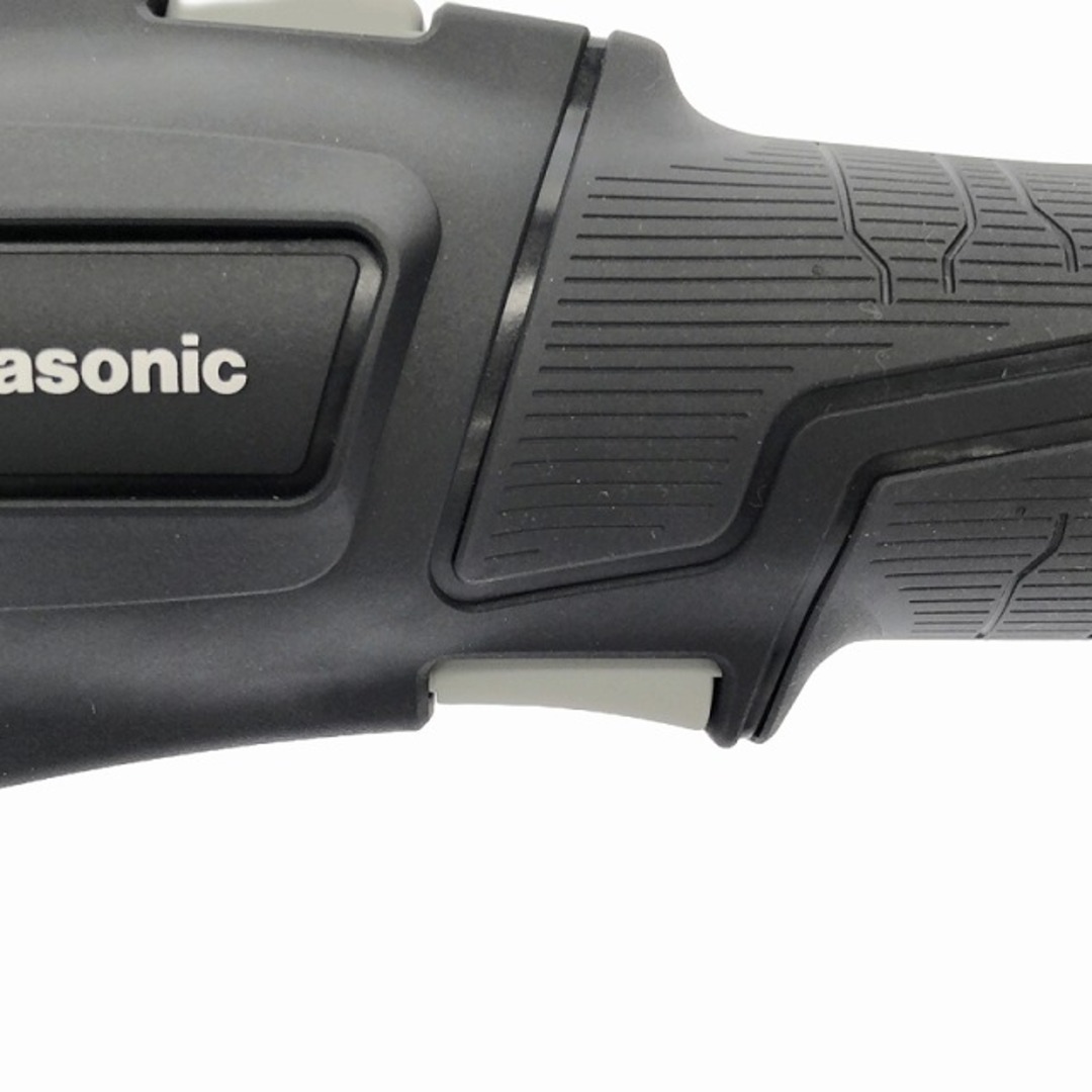 Panasonic - ☆未使用品☆Panasonic パナソニック 10.8V 充電 Panasonic - ☆未使用品☆Panasonic パナソニック 10.8V 充電