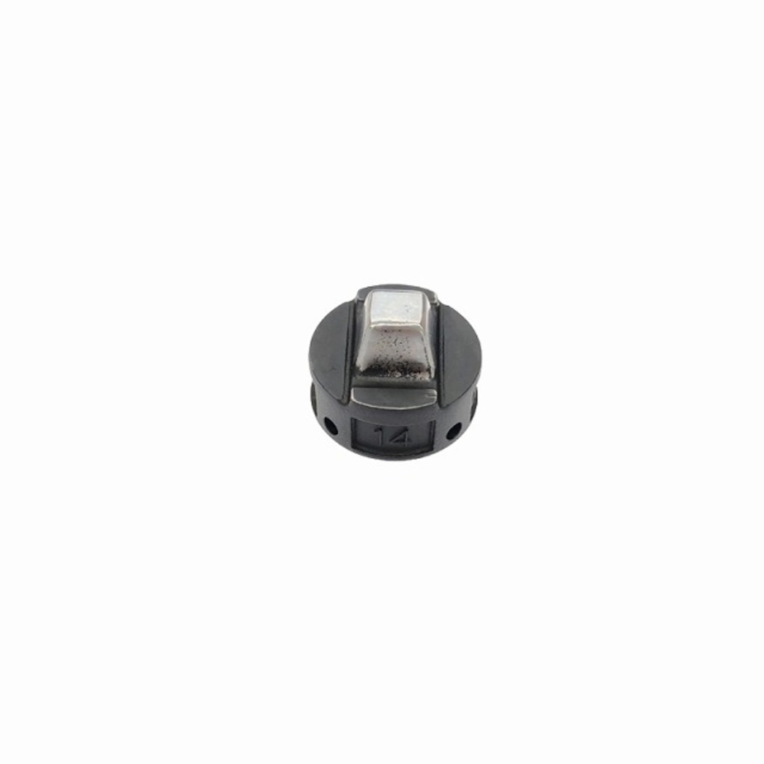 Panasonic - ☆未使用品☆Panasonic パナソニック 10.8V 充電 Panasonic - ☆未使用品☆Panasonic パナソニック 10.8V 充電