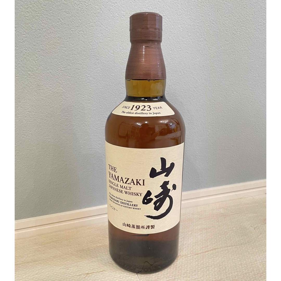 山崎・白州 日本のウイスキーセット 遠 山崎・白州 日本のウイスキーセット 遠