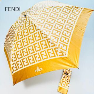 FENDI(傘)のフリマアイテム一覧 FENDI(傘)のフリマアイテム一覧