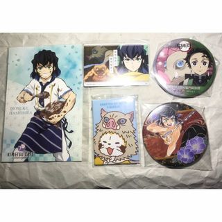 チェンソーマン タワレコ限定 吉田ヒロフミ 缶バッジ チェンソーマン タワレコ限定 吉田ヒロフミ 缶バッジ
