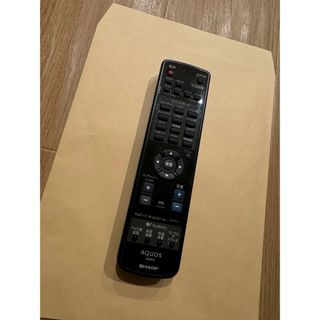 SHARP(その他)のフリマアイテム一覧 SHARP(その他)のフリマアイテム一覧