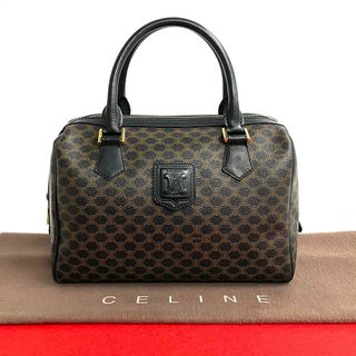 ♡貴重♡ CELINE セリーヌ エンブレム ロゴ おとさ 馬車 ♡貴重♡ CELINE セリーヌ エンブレム ロゴ おとさ 馬車