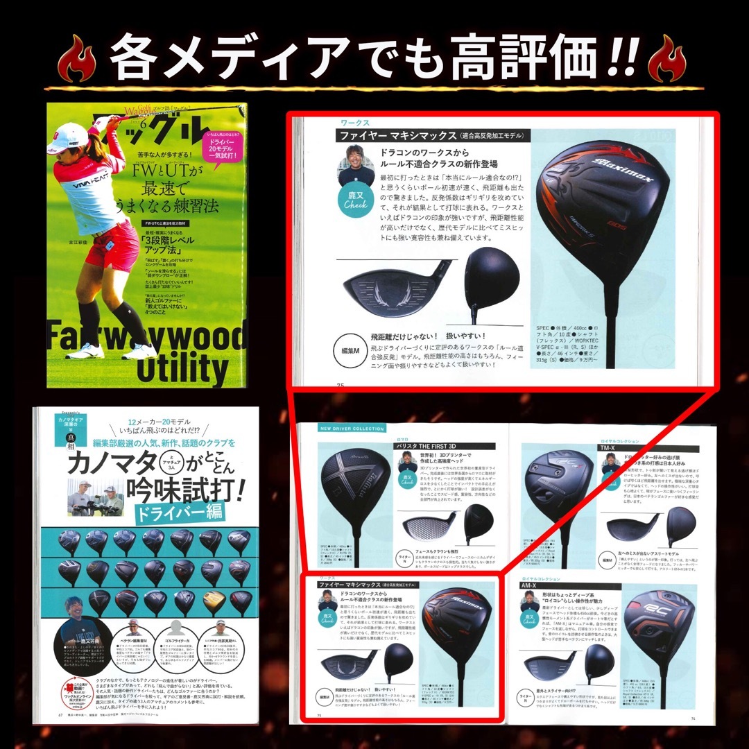 新登場! 404Y遺伝子の飛び! 新型 ファイヤー マキシマックス 新登場! 404Y遺伝子の飛び! 新型 ファイヤー マキシマックス