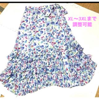 POLO RALPH LAUREN(スカート)のフリマアイテム一覧 POLO RALPH LAUREN(スカート)のフリマアイテム一覧