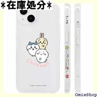 iPhone15 用 ケース スマホケース アイフォン サ KW006A 764(その他)