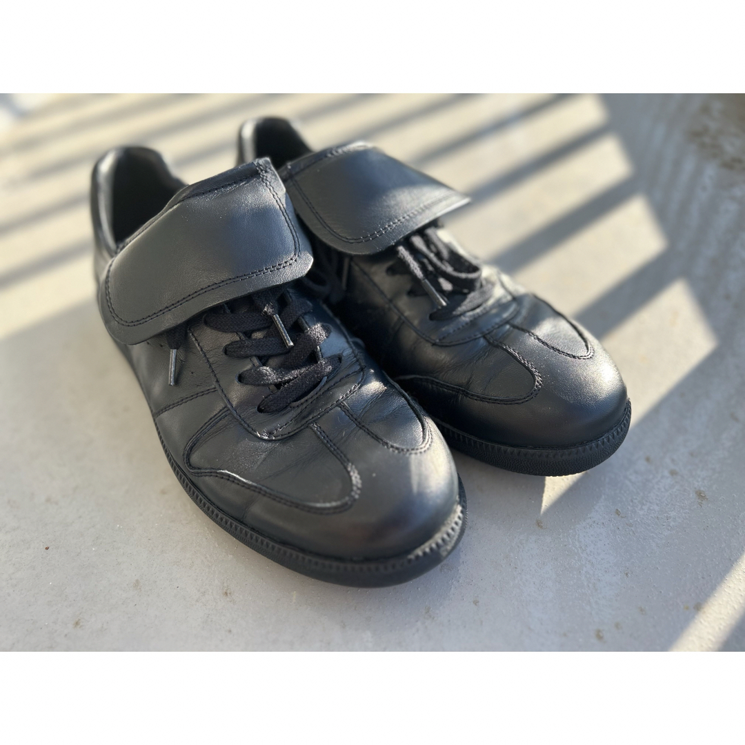 grounds 取り止め MOOPIE LACE size EU 40 grounds 取り止め MOOPIE LACE size EU 40