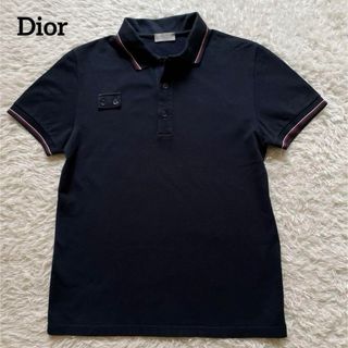 Dior(ポロシャツ)のフリマアイテム一覧 Dior(ポロシャツ)のフリマアイテム一覧