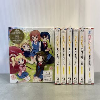 セキレイ1期 2期 完全生産限定版 全巻セットDVD 合さ セキレイ1期 2期 完全生産限定版 全巻セットDVD 合さ