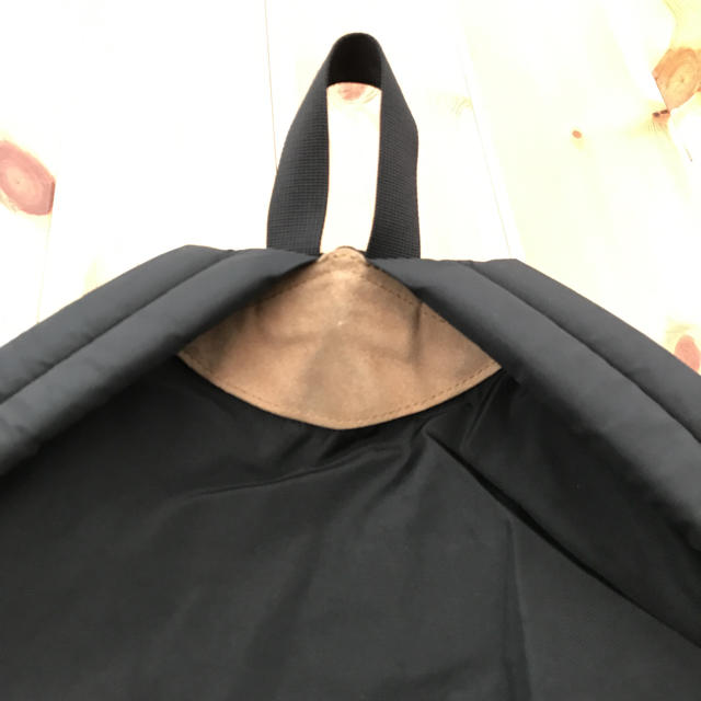 Herve Chapelier(エルベシャプリエ)のりん様専用 レディースのバッグ(リュック/バックパック)の商品写真