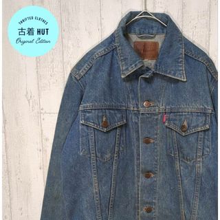 BIG JOHN(Gジャン/デニムジャケット)のフリマアイテム一覧 BIG JOHN(Gジャン/デニムジャケット)のフリマアイテム一覧