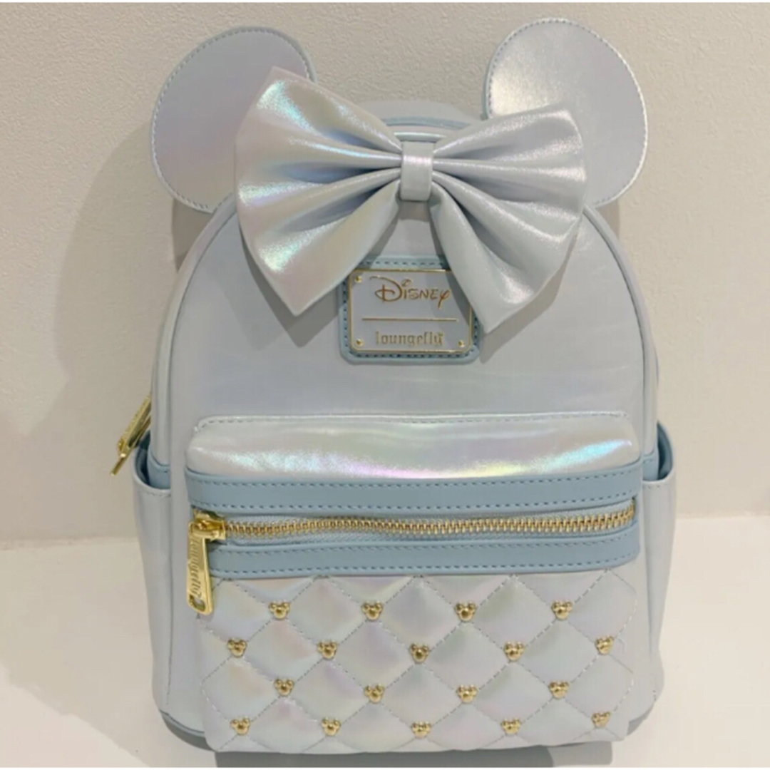 Disney - ラウンジフライ Disney ディズニー ミニーマウス ミニ Disney - ラウンジフライ Disney ディズニー ミニーマウス ミニ