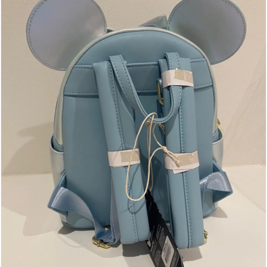 Disney - ラウンジフライ Disney ディズニー ミニーマウス ミニ Disney - ラウンジフライ Disney ディズニー ミニーマウス ミニ